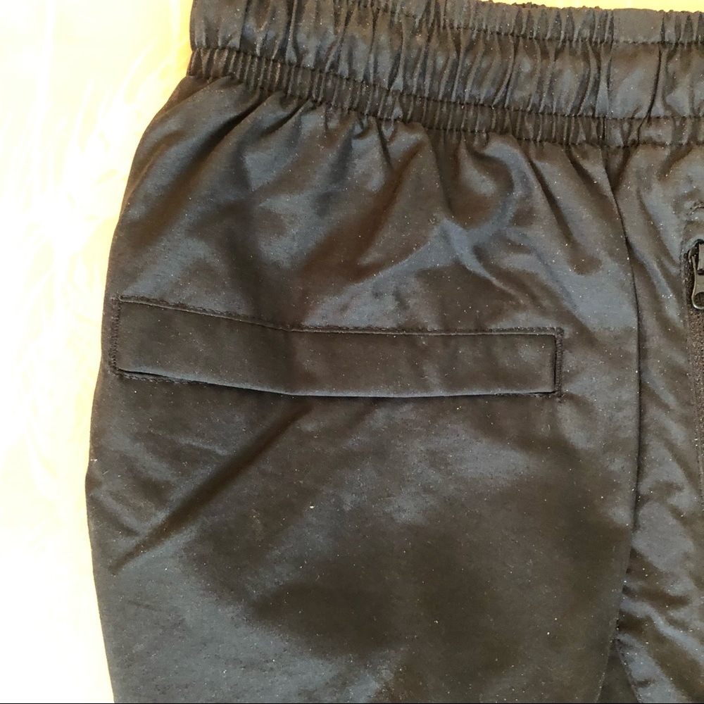 Nike Drawstring Athletic Short - Picture 6 of 11